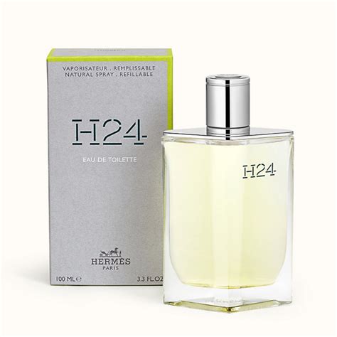 3323504619189495 hermes|H24 Eau de Toilette .